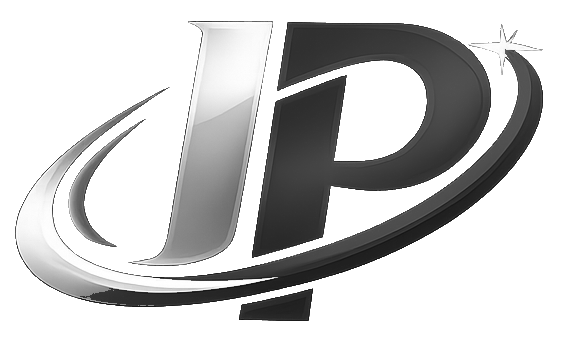 JP Technology Services